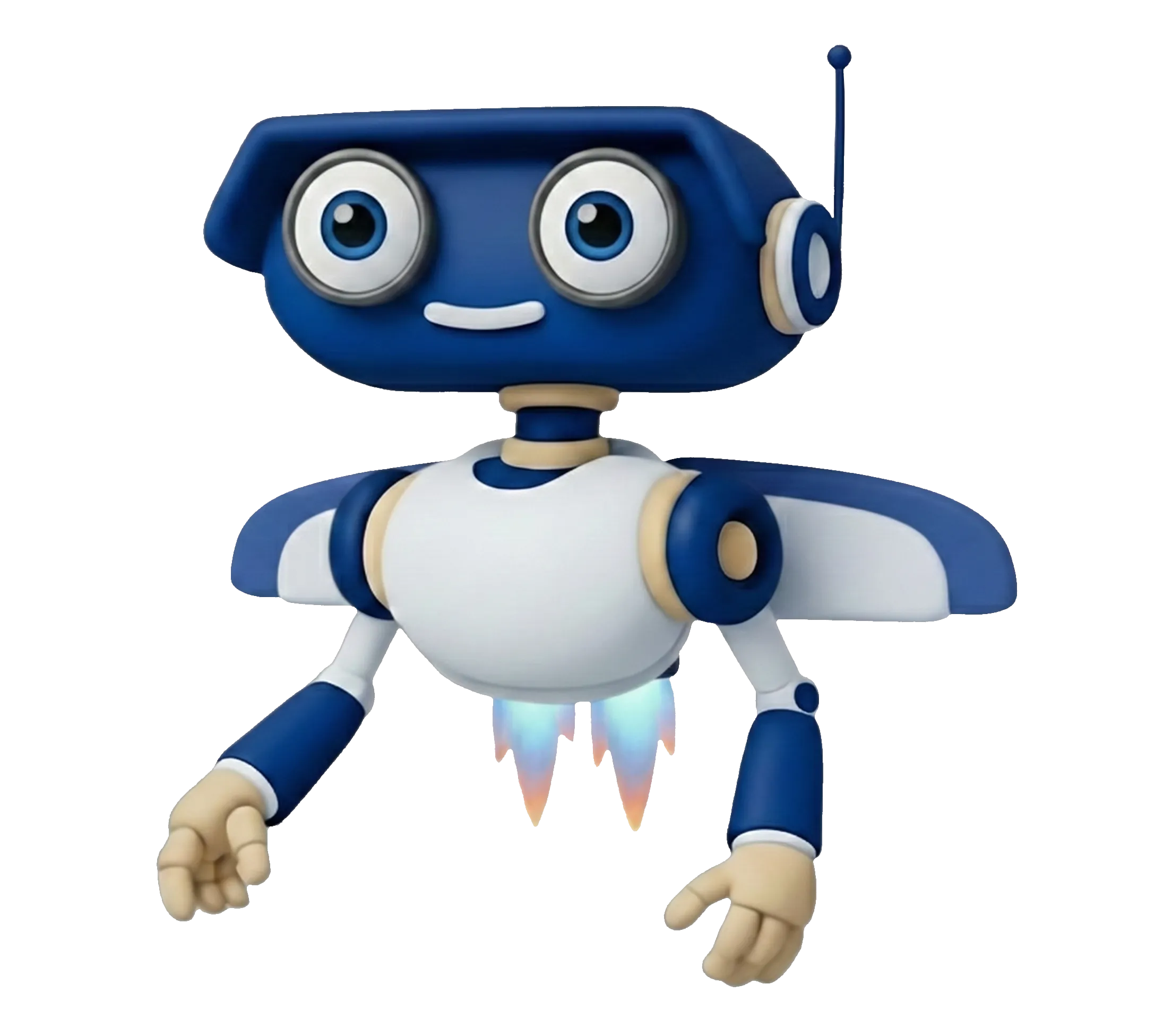 AI-chatbot Gerrit