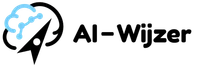 AI-Wijzer
